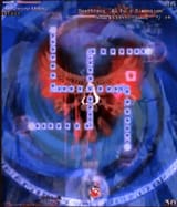 1733436431175138