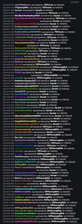DSP its over