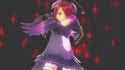 [sound=https%3A%2F%2Ffiles.catbox.moe%2F67g5hb.mp3]_thumb.jpg