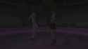 20241231_214624_2_thumb.jpg