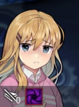 fear