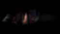 20230629_212021_thumb.jpg