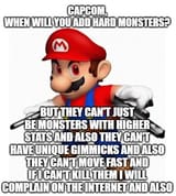 1741125320002236