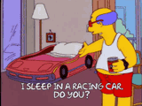 i-sleep-in-a-racing-car-do-you