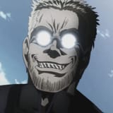 jesus_christ