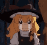 marisa-2871877738