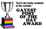 congratulations