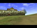 Get-Epona-in-Ocarina-of-Time-Step-12Bullet1