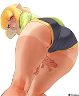 __agent_4_splatoon_and_1_more_drawn_by_jtveemo__sample-c17b94e3e2a8b56e66684598705b4f47_waifu2x_art_noise1_scale