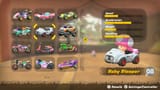 Best_Kart_Combos_Mario_Kart_World_(9)(2)