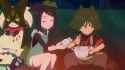 [Some-Stuffs] Pocket Monsters (2023) 096 (1080p) [E07B5912]_thumb.jpg