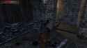 Blade of Darkness 2024-12-06 11-29-53_thumb.jpg