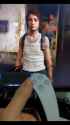 ellie tlou_thumb.jpg