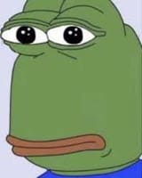 cba