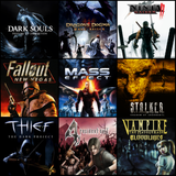 3x3vidyagames