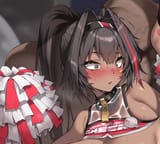 1726061068303604
