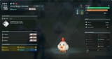 Ultra Mega Chicken