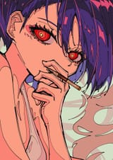 __original_drawn_by_artdroiiid_ii__sample-95dc06fcbb08c447cd1b2c9d302728dc