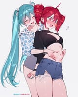 GsMGuY_XAAA27ux