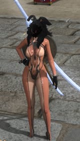 Screenshot 2025-06-01 202938