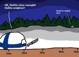 finns