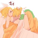 GunEtj6XAAEc6LE