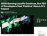 devs