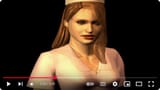 Screenshot 2025-06-30 at 06-02-56 Silent Hill OPM#16 - Load unused placeholders - YouTube