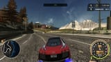 Need for Speed™ Most Wanted 13_01_2025 13_37_28