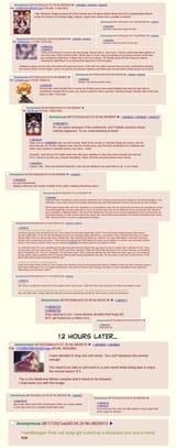 vanillafag_BTFO_edit