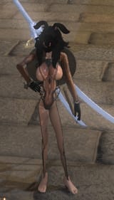 Screenshot 2025-06-01 201017