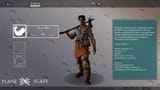 planescape2024