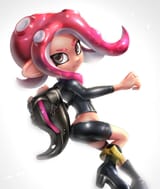 __octoling_player_character_octoling_girl_and_agent_8_splatoon_and_2_more_drawn_by_gonzarez__ca6328a0197dcc1ac646923a25dde6bf