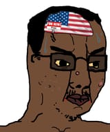 1740786311177174