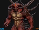 eugene-lukashevich-diablo-render1-2