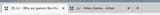 Screenshot 2025-06-30 201924