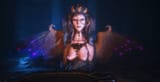 sphinx