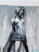 sh3_art_creaturesketch_25_closer