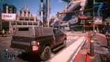Cyberpunk 2077 Screenshot 2025.06.29 - 21.48.30.72