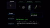 Sh3_bulletproof_vest.bmp