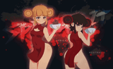 covichan-anime