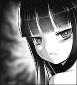 1731717905328407