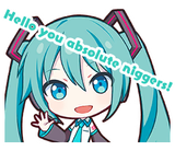 Miku 01_prsk.erica.moe
