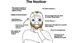 nooticer