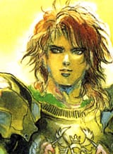 RS2_Gerard