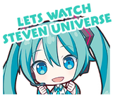 Miku 03_prsk.erica.moe
