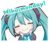 Miku 07_prsk.erica.moe