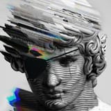SiivaGunnerProfile