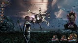 clair-obscur-expedition-33-how-t