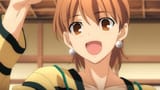 Fujimura_taiga
